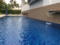 iSuites @ Palm (D19), Apartment #169284732